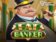 Uk casino welcome bonus87